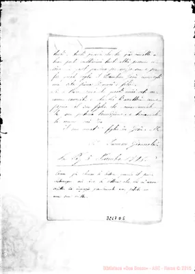 Fotogramma D 5