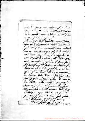 Fotogramma D 9