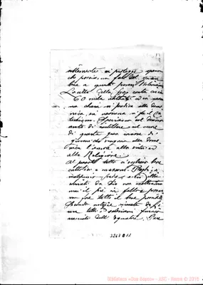 Fotogramma D 11