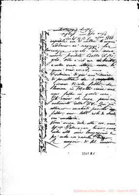 Fotogramma E 1