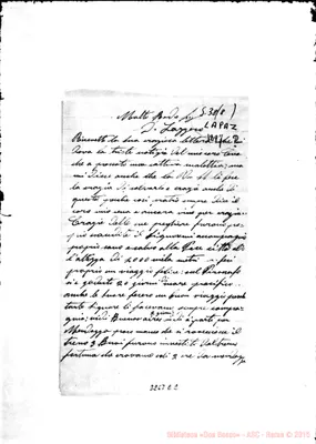 Fotogramma E 2