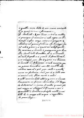 Fotogramma E 4