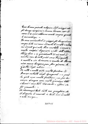 Fotogramma E 5