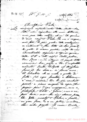 Fotogramma E 6