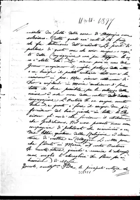 Fotogramma E 8