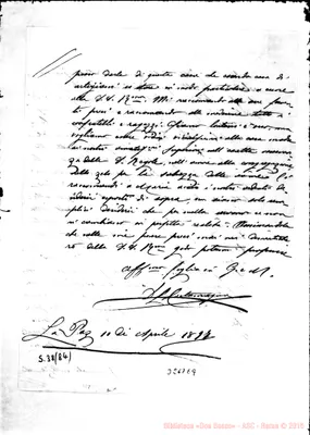 Fotogramma E 9