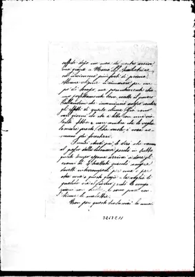 Fotogramma E 11