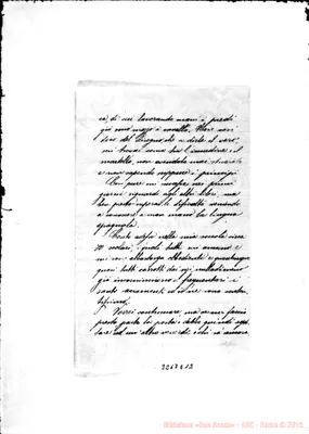 Fotogramma E 12