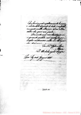 Fotogramma A 1