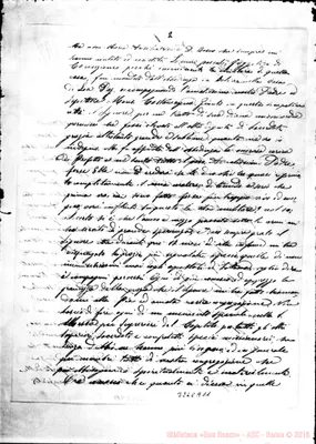 Fotogramma A 11