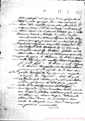 Fotogramma A 12