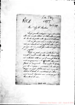 Fotogramma B 2