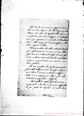 Fotogramma B 3