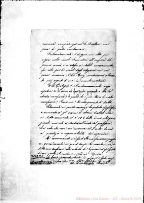 Fotogramma B 5