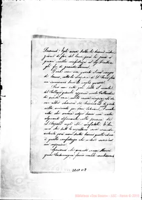 Fotogramma B 8