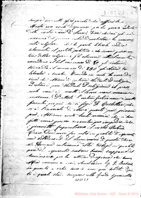 Fotogramma C 1