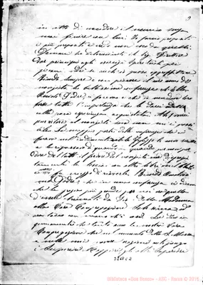 Fotogramma C 2