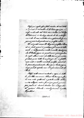 Fotogramma C 5