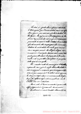 Fotogramma C 6