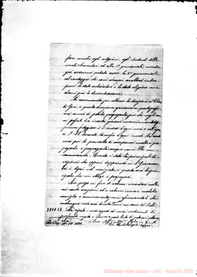 Fotogramma C 7