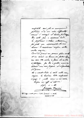 Fotogramma C 11