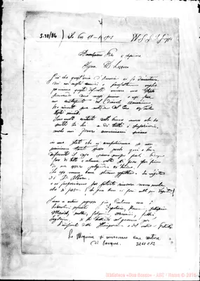 Fotogramma C 12