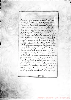 Fotogramma D 4