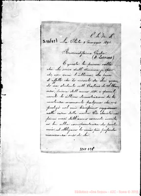 Fotogramma D 9