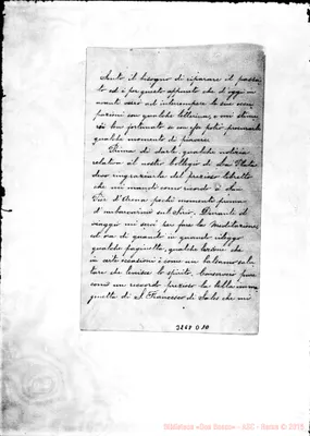 Fotogramma D 10