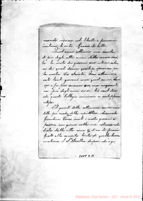 Fotogramma D 11