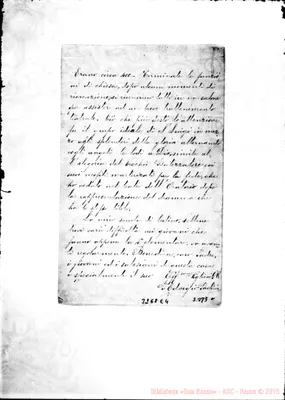 Fotogramma E 4
