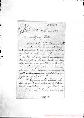 Fotogramma E 5