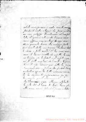 Fotogramma E 6