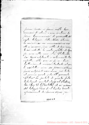 Fotogramma E 7