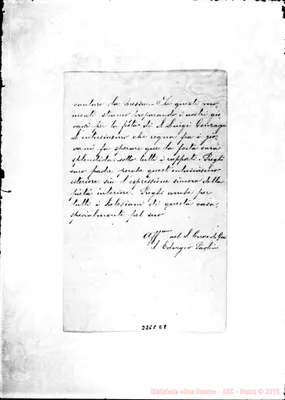 Fotogramma E 8