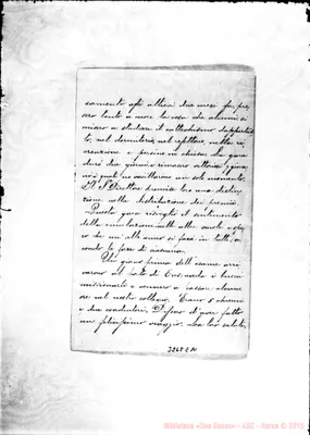 Fotogramma E 10