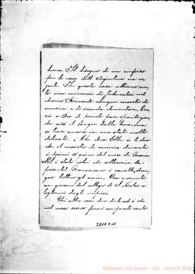 Fotogramma E 11