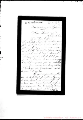 Fotogramma A 1