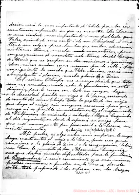 Fotogramma B 1