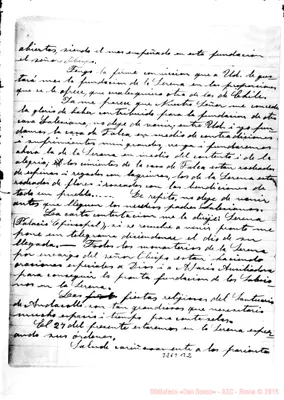 Fotogramma B 2