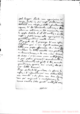 Fotogramma B 5