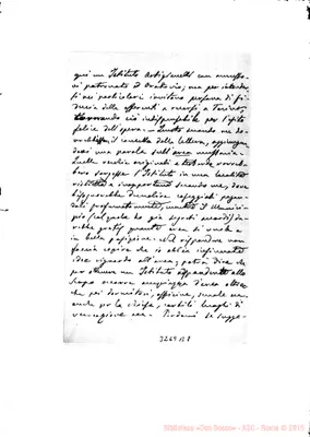 Fotogramma B 8