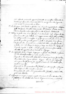 Fotogramma B 11