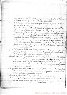 Fotogramma B 12