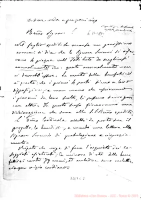 Fotogramma C 2