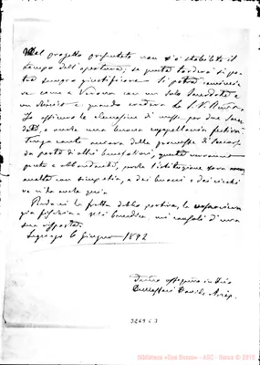 Fotogramma C 3