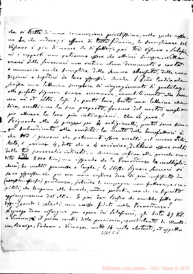Fotogramma C 5