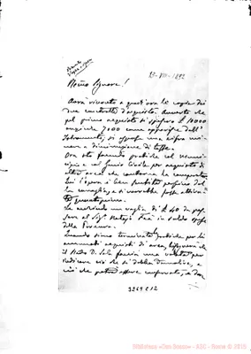 Fotogramma C 12
