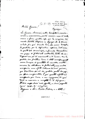 Fotogramma D 3