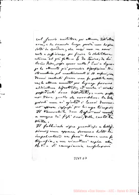 Fotogramma D 7